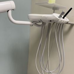 Knights Court Dental