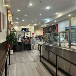 Inside Inside
