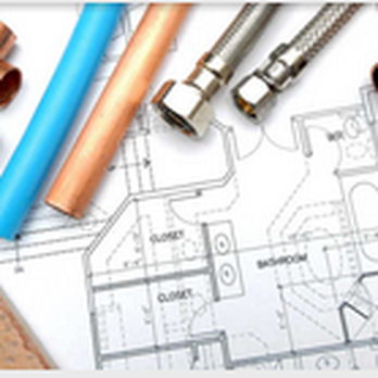 Dave & Sons Plumbing - Plumbing Near Me - Upper Marlboro, Maryland Dave & Sons Plumbing - Plumbing Near Me - Upper Marlboro, Maryland