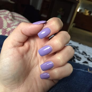 Nu Image Nails Spa - Hair Removal Near Me - Chicago, Illinois