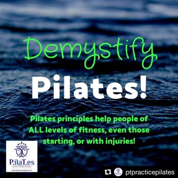 PilaTes- Physical Therapy & Pilates - Pilates is for everyone! - Physical Therapy Near Me - Oakland, California PilaTes- Physical Therapy & Pilates - Pilates is for everyone! - Physical Therapy Near Me - Oakland, California