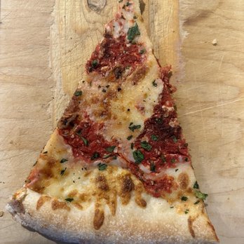 Raymond's Pizzeria - Cheese pizza - Pizza Near Me - Richmond, California Raymond's Pizzeria - Cheese pizza - Pizza Near Me - Richmond, California