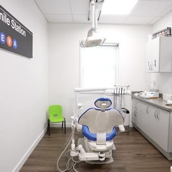 Dentistry for Children - At Dentistry for Children, our objective is to provide excellent dental care in a compassionate, caring, and safe atmosphere.... - Pediatric Dentists Near Me - Norwalk, Connecticut