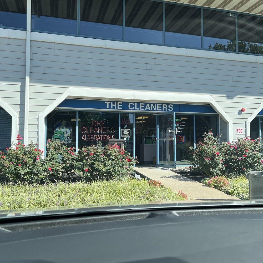 THE BEST 10 SEWING & ALTERATIONS near STERLING, VA 20164 - Updated 2026 -  Hours - Yelp