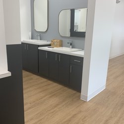 Reynolds Orthodontics