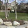 Photo of Logan Park