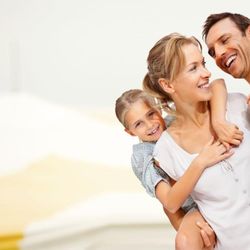 Haines Insurance