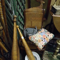 Ken's Antiques