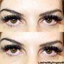 Photo of Refreshing Lashes