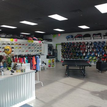 Game-Set-Match - Las Vegas - Sporting Goods Near Me - Las Vegas, Nevada Game-Set-Match - Las Vegas - Sporting Goods Near Me - Las Vegas, Nevada
