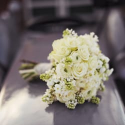 Lena Britt Photography - Wedding, Lena Britt Photography