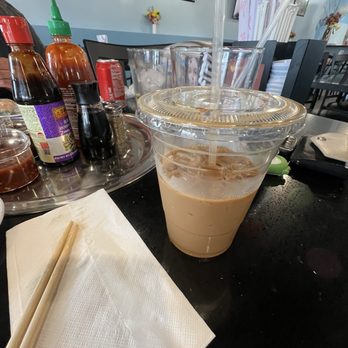 Pho Luu - Vietnamese Near Me - Escondido, California Pho Luu - Vietnamese Near Me - Escondido, California