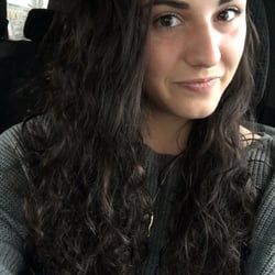 Soul Space Salon and Yoga - Most needed haircut of all time
