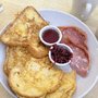 Photo of La Croissant Dore