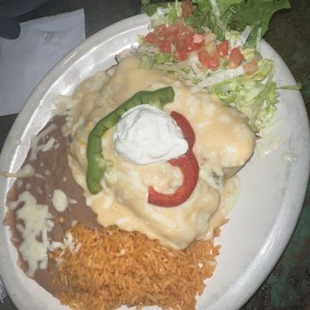 La Margarita Restaurante - Crema Enchiladas - Mexican Near Me - Round Rock, Texas La Margarita Restaurante - Crema Enchiladas - Mexican Near Me - Round Rock, Texas