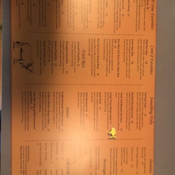 Ban SomTum - Menu! - Thai Near Me - Federal Way, Washington Ban SomTum - Menu! - Thai Near Me - Federal Way, Washington