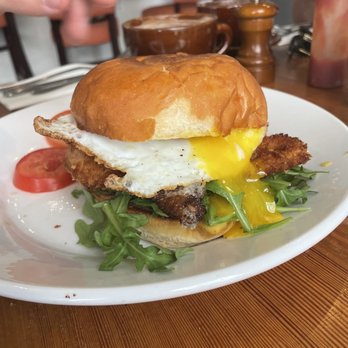 Shorehouse Kitchen - Breakfast & Brunch Near Me - Carlsbad, California Shorehouse Kitchen - Breakfast & Brunch Near Me - Carlsbad, California