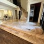 Photo of 2nd Gen. Tile & Remodeling