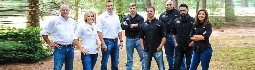 Slide of Edge 2 Edge Roofing