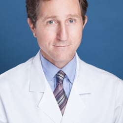 NeuroTexas - Neurosurgeon, Dr Mark Burnett.
