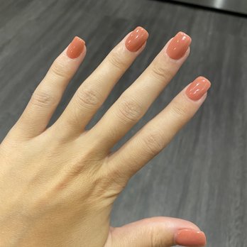 Avalon Nails & Spa - Nail Salons Near Me - Kissimmee, Florida Avalon Nails & Spa - Nail Salons Near Me - Kissimmee, Florida