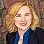 Photo of Tina Tendall - Gambino Realtors