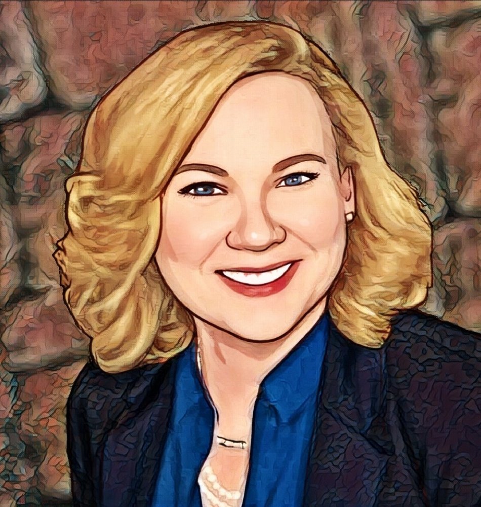 TINA EISLER GAMBINO REALTORS with photos Updated August 2024 25