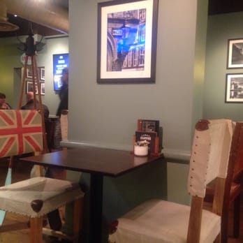 Coffee Traders - Coffee & Tea Near Me - Newcastle upon Tyne, XTW
