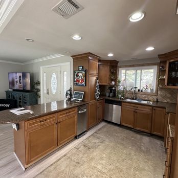 Excel Design and Build - General Contractors Near Me Excel Design and Build - General Contractors Near Me