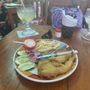 Las Brisas
