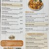 Crowns Pub & Grill gift card