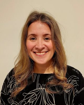 Pryor and Associates - grief counselor in Clarks Summit, PA