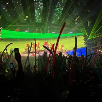 Coco Bongo - Dance Clubs Near Me - Cancún, ROO Coco Bongo - Dance Clubs Near Me - Cancún, ROO