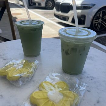 Society Bakery - Bakeries Near Me - Dallas, Texas Society Bakery - Bakeries Near Me - Dallas, Texas