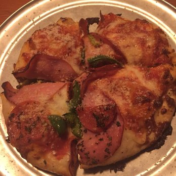 Zeeks Pizza - Pizza Near Me - Seattle, Washington Zeeks Pizza - Pizza Near Me - Seattle, Washington
