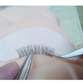 Lux Lash & Brow - Cosmetology Schools Near Me - Plano, Texas Lux Lash & Brow - Cosmetology Schools Near Me - Plano, Texas