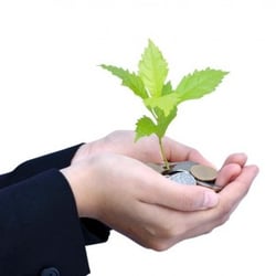 JD Stewart Financial