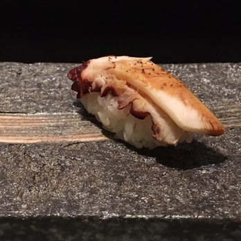 Sushi Tanaka - Japanese Near Me - Simi Valley, California Sushi Tanaka - Japanese Near Me - Simi Valley, California