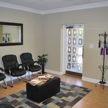 Riverview Chiropractic - Riverview Chiropractic - Chiropractors Near Me - Chattanooga, Tennessee Riverview Chiropractic - Riverview Chiropractic - Chiropractors Near Me - Chattanooga, Tennessee