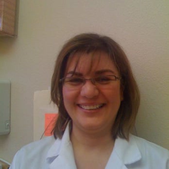 Roshan Emam, DDS - She rocks - Cosmetic Dentists Near Me - Palo Alto, California Roshan Emam, DDS - She rocks - Cosmetic Dentists Near Me - Palo Alto, California