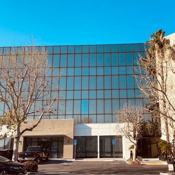 Xel Advisors - Tax Services Near Me - Ontario, California Xel Advisors - Tax Services Near Me - Ontario, California
