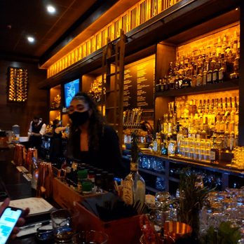Copper Shaker - Cocktail Bars Near Me - Tampa, Florida Copper Shaker - Cocktail Bars Near Me - Tampa, Florida