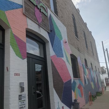 Southtown Juice - Juice Bars & Smoothies Near Me - San Antonio, Texas Southtown Juice - Juice Bars & Smoothies Near Me - San Antonio, Texas
