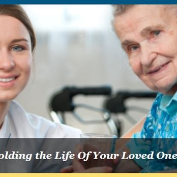 A and B Quality Home Care - Home Health Care Near Me - Northridge, California A and B Quality Home Care - Home Health Care Near Me - Northridge, California