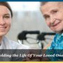 A and B Quality Home Care