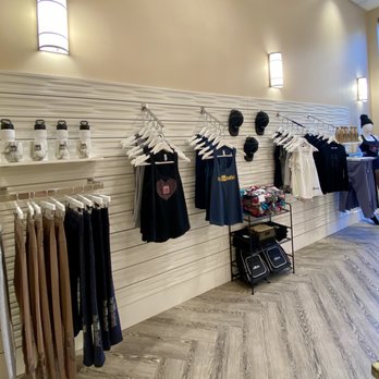 The Bar Method - Barre Classes Near Me - Charlotte, North Carolina The Bar Method - Barre Classes Near Me - Charlotte, North Carolina
