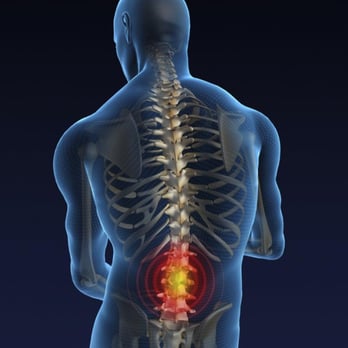 Studio Massage Therapy Dublin - Massage Near Me - Dublin, D Studio Massage Therapy Dublin - Massage Near Me - Dublin, D