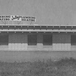 Jolly Plumbing & Heating