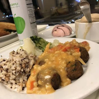 IKEA - Scandinavian Near Me - Canton, Michigan IKEA - Scandinavian Near Me - Canton, Michigan