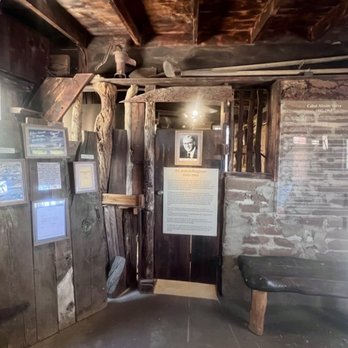 CABOT S PUEBLO MUSEUM Updated October 2025 385 Photos 110 Reviews